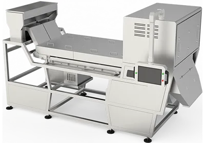 Фотосепаратор