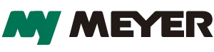 meyer
