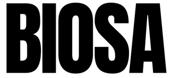 QSC-10 Машина за обезкаменяване